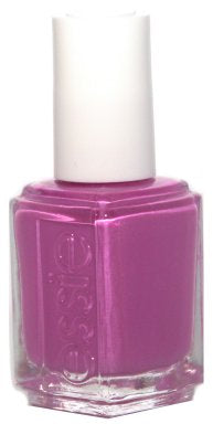 Essie NP-My Better Half 835