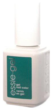 Essie Gel-Naughty Nautical 837G