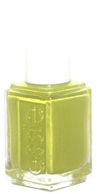 Essie NP-The More The Merrier 838