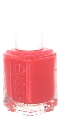 Essie NP-Sunday Funday 839