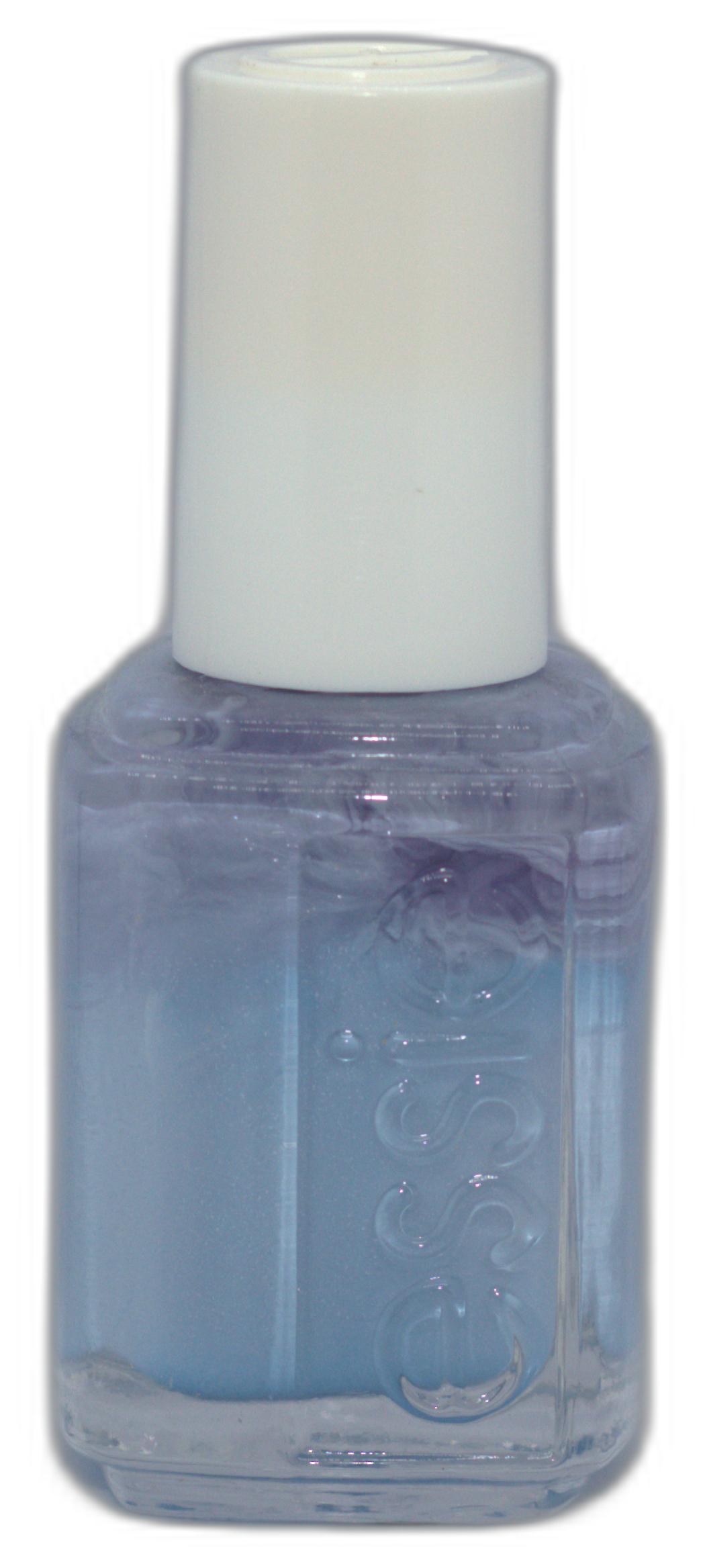 Essie NP-Rock The Boat 841