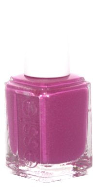 Essie NP-The Girls Are Out 842