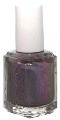 Essie NP-For The Twill of It 843