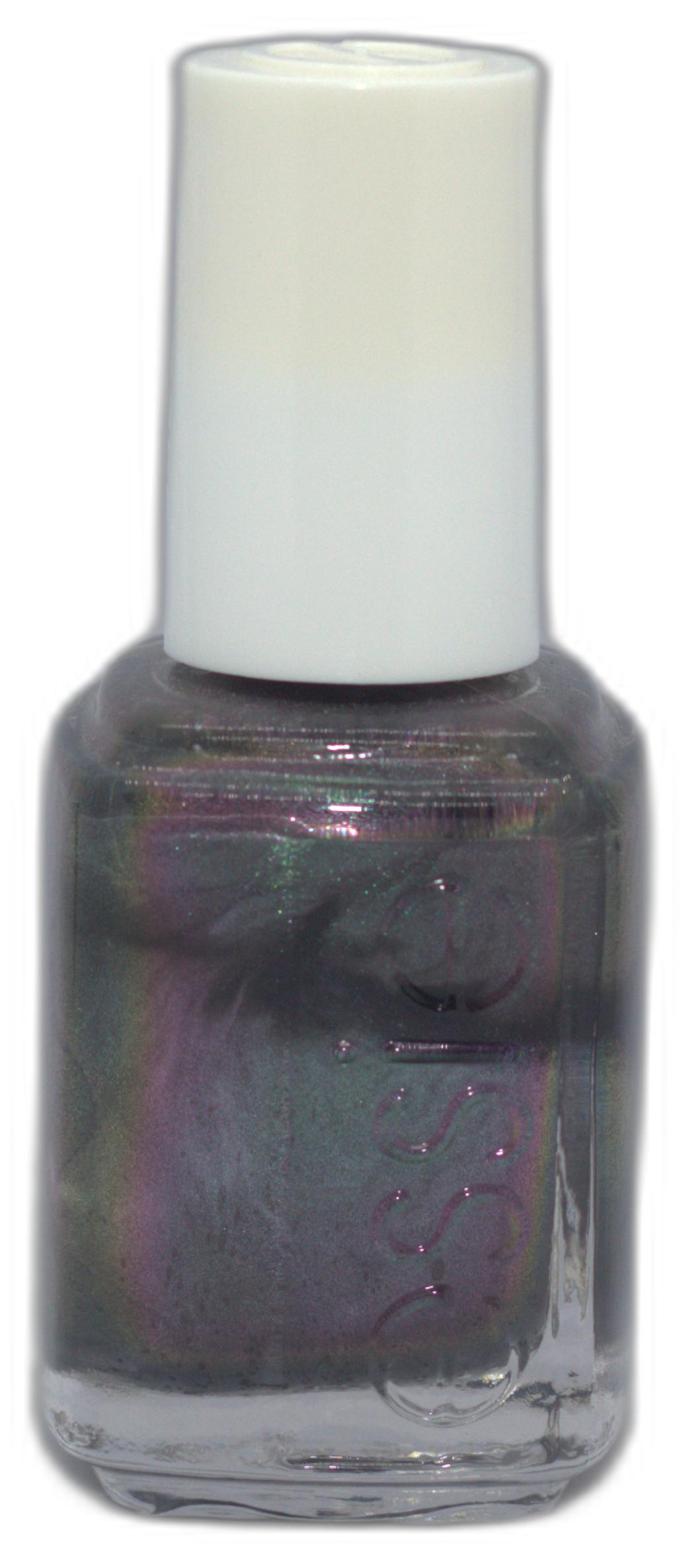Essie NP-For The Twill of It 843