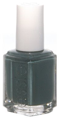 Essie NP-Vested Interest 845
