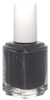 Essie NP-Cashmere Bathrobe 847