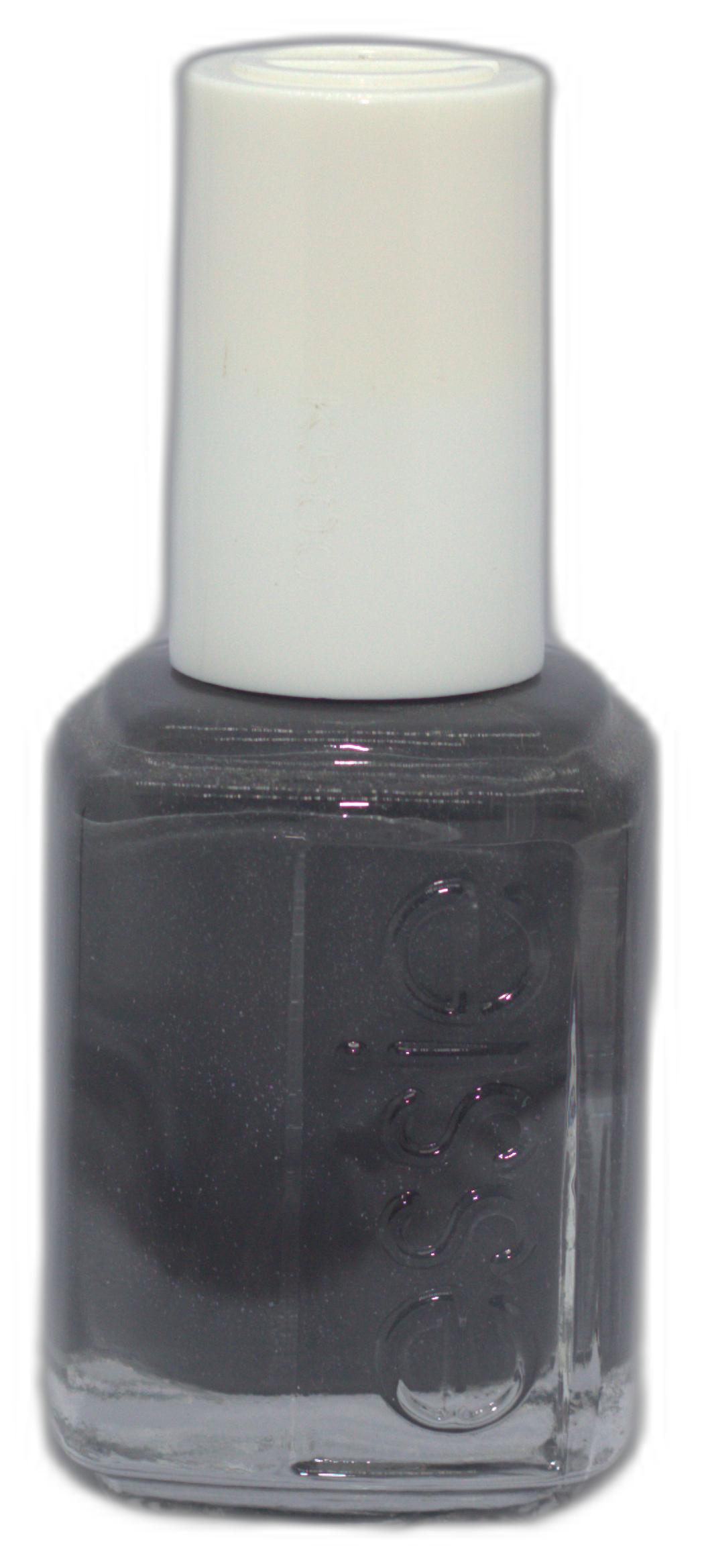 Essie NP-Cashmere Bathrobe 847
