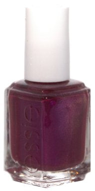 Essie NP-The Lace Is On 848
