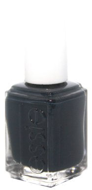 Essie NP-Mind Your Mittens 853