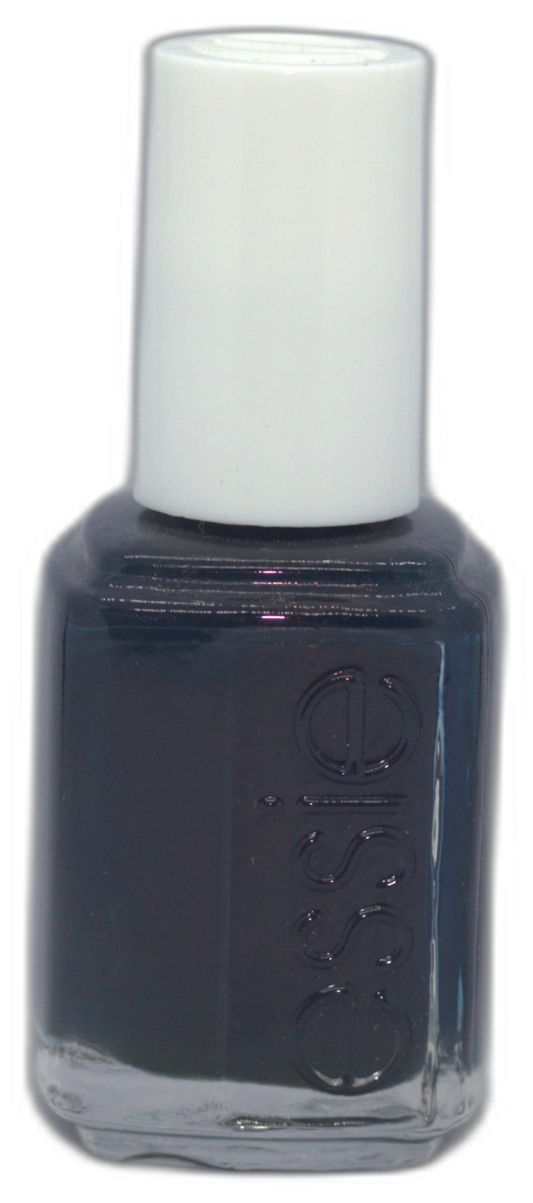 Essie NP-Mind Your Mittens 853