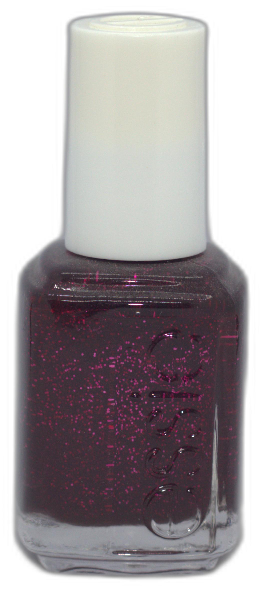 Essie NP-Toggle to the Top 854