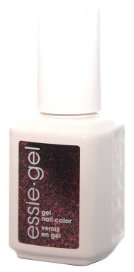 Essie Gel-Toggle To The Top 854G