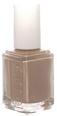 Essie NP-Cocktails & Coconuts 858