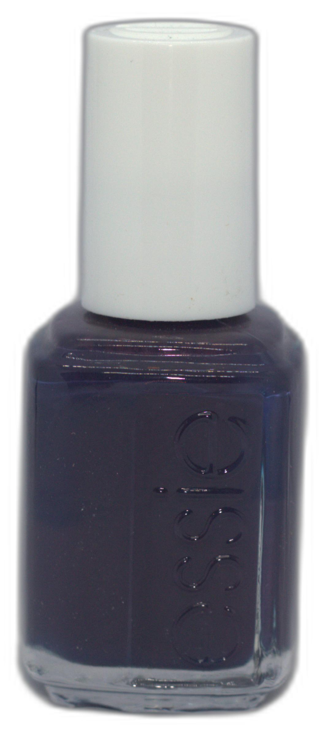 Essie NP-Under the Twilight 859