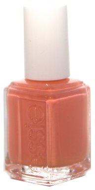 Essie NP-Resort Fling 860