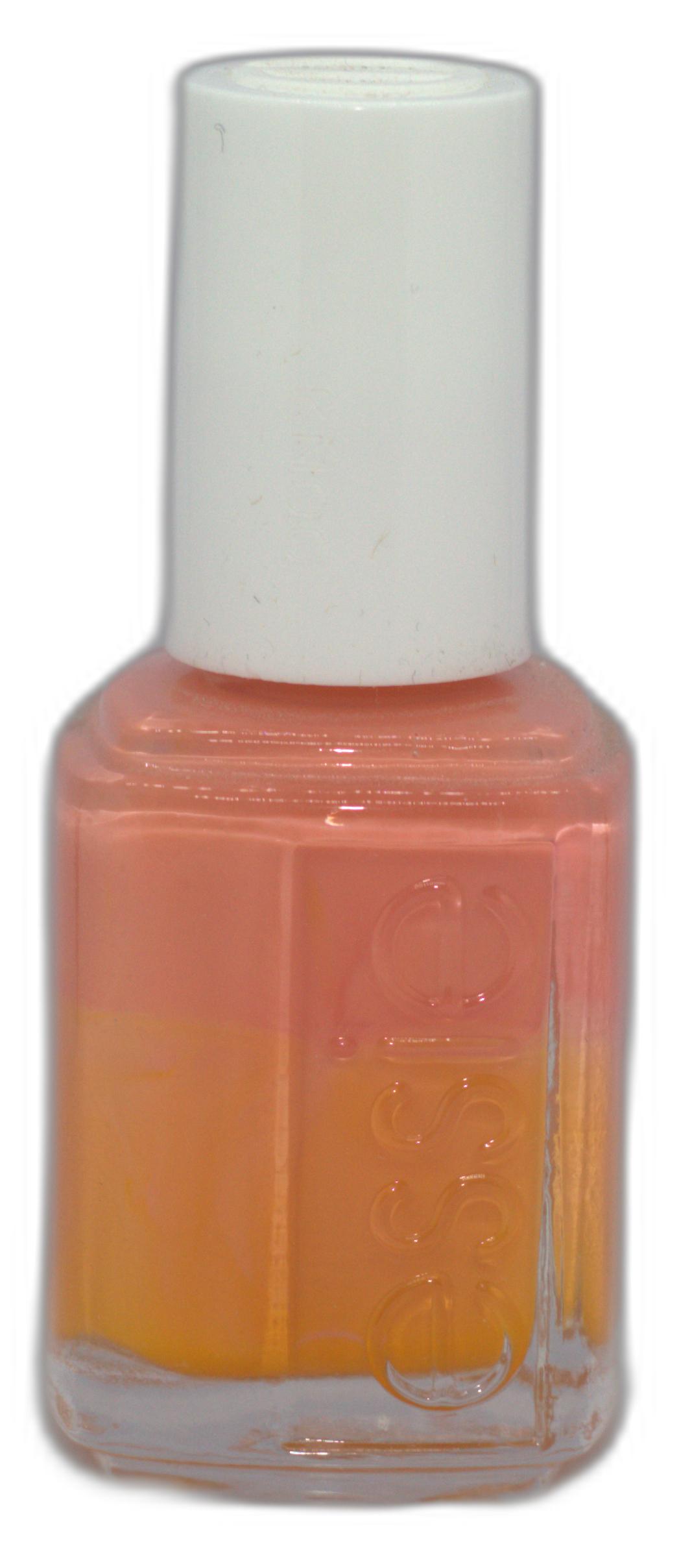 Essie NP-Resort Fling 860