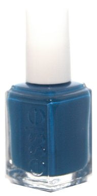 Essie NP-Hide & Go Chic 861