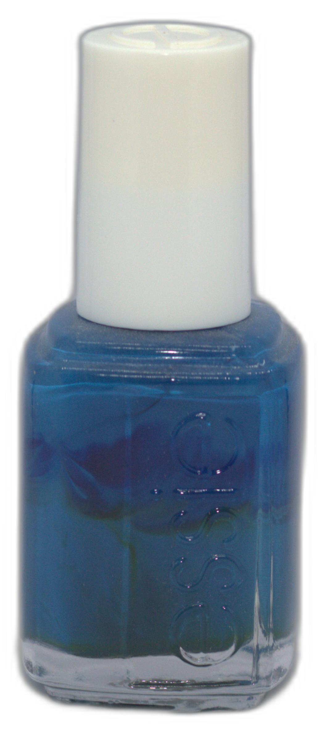 Essie NP-Hide & Go Chic 861