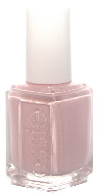 Essie NP-Romper Room 863