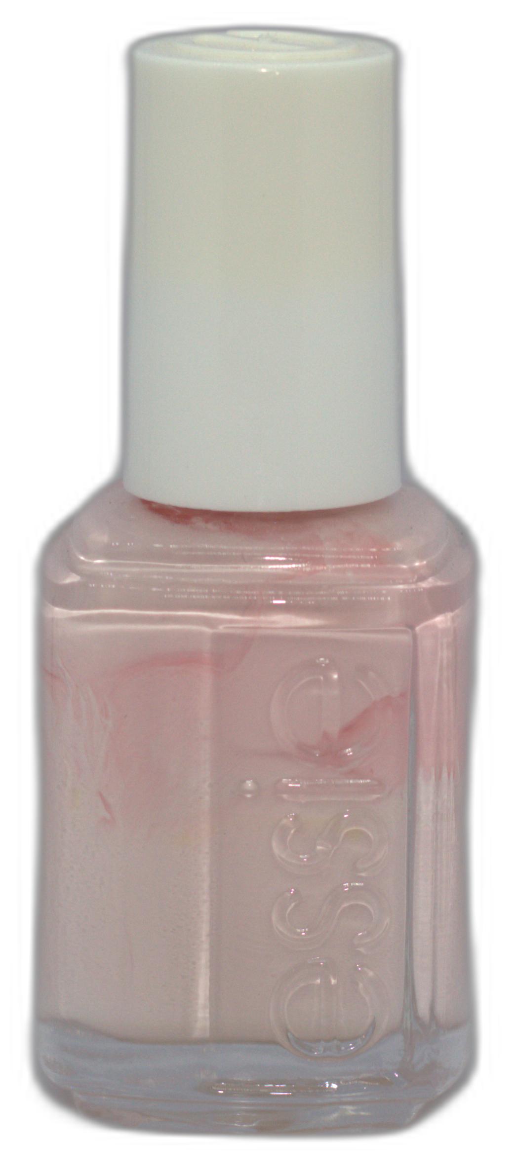 Essie NP-Romper Room 863
