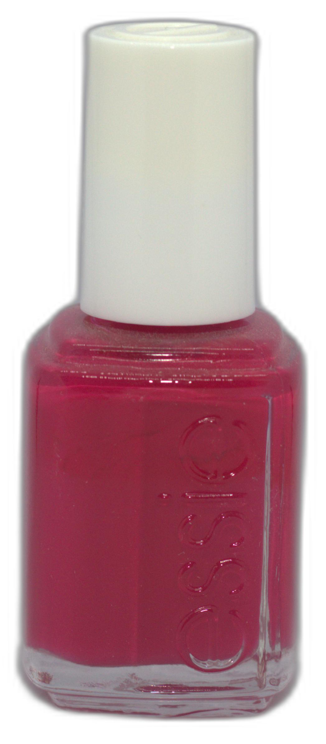 Essie NP-Style Hunter 864