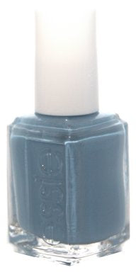 Essie NP-Truth Or Flare 865