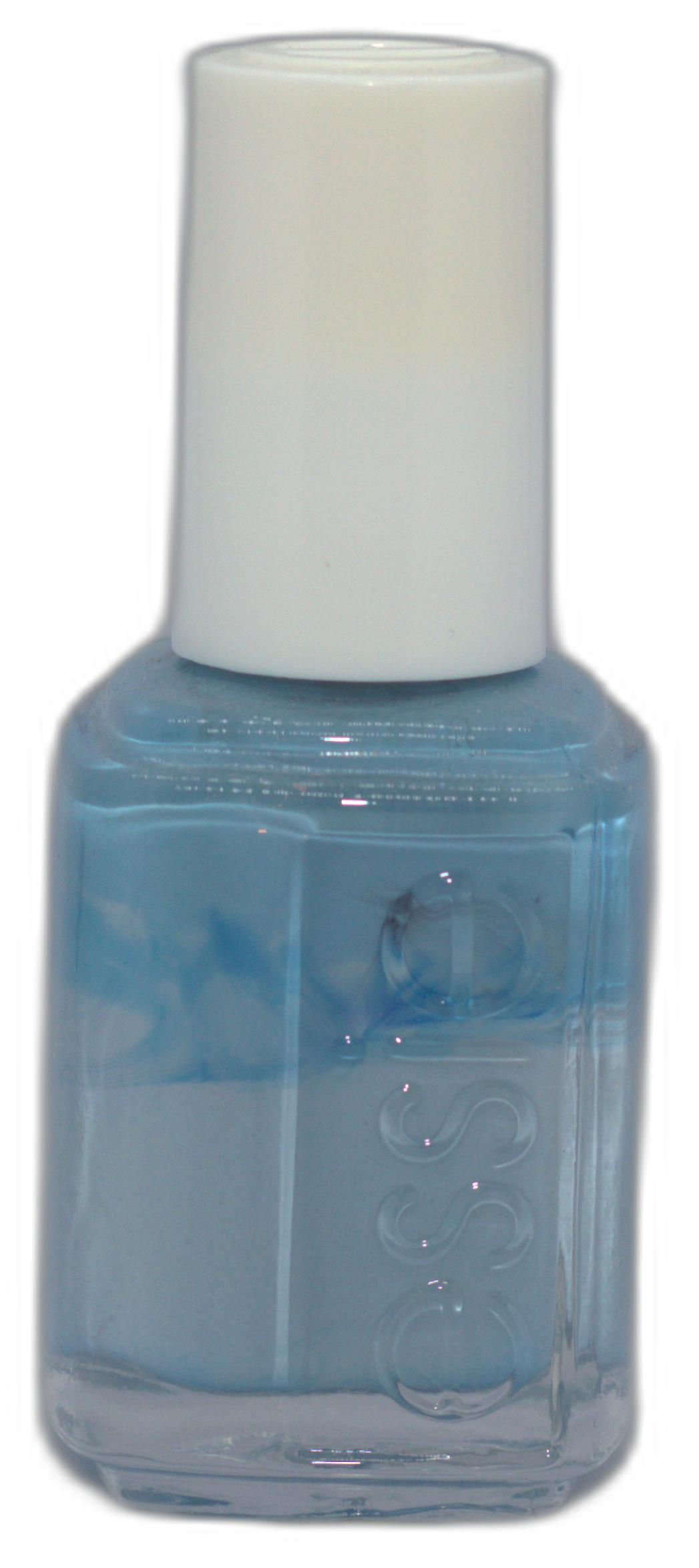 Essie NP-Meet The Parents 868