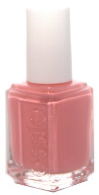 Essie NP-Love Every Minute 870