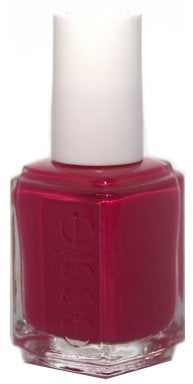 Essie NP-Haute In The Heat 871