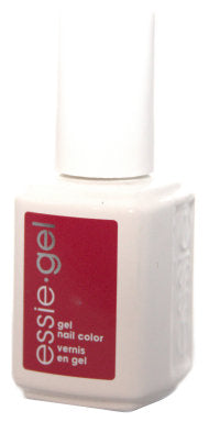Essie Gel-Haute In The Heat 871G