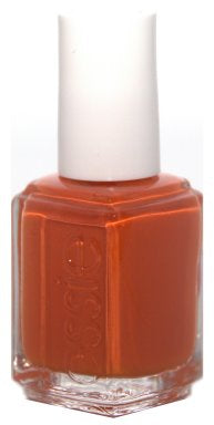 Essie NP-Roarrrrange 872