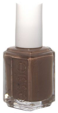 Essie NP-Fierce, No Fear 874