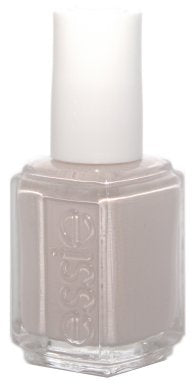 Essie NP-Urban Jungle 876