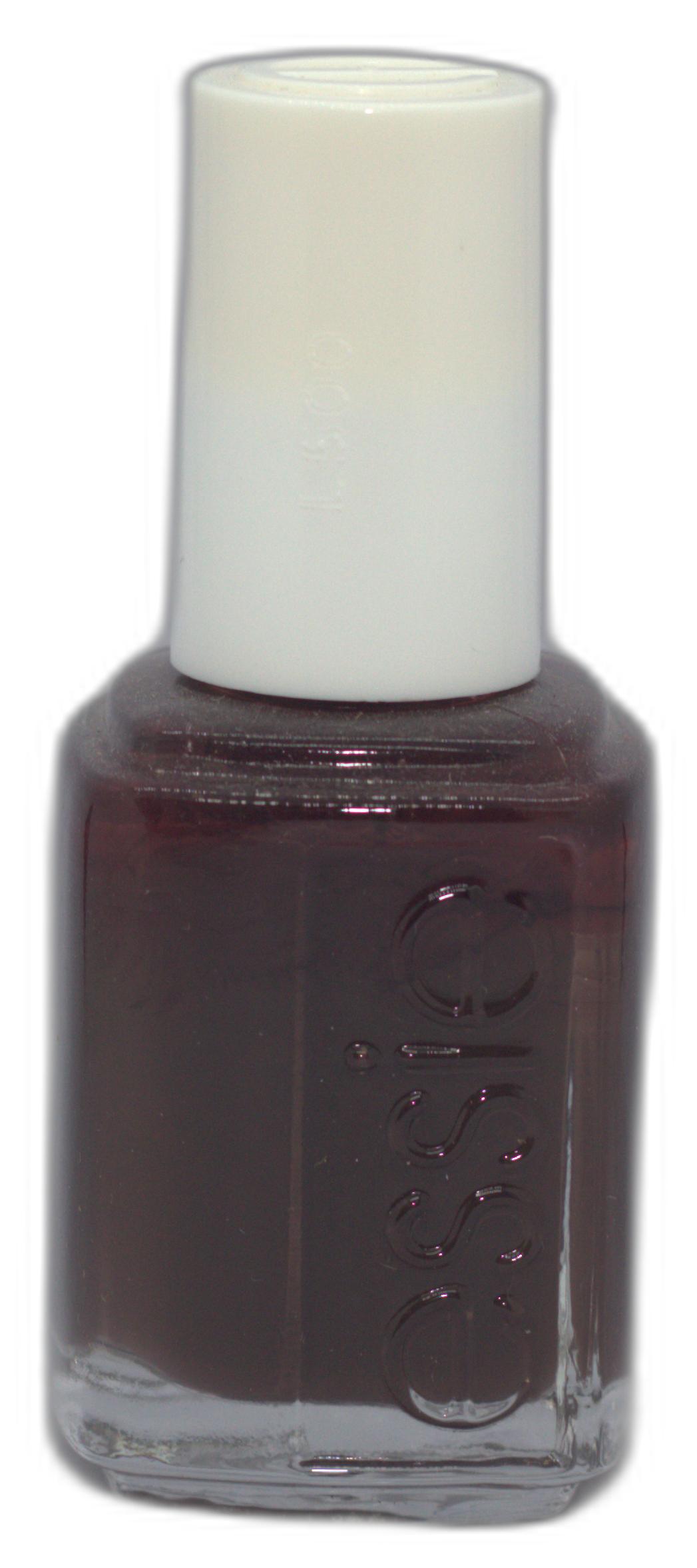 Essie NP-Partner In Crime 878