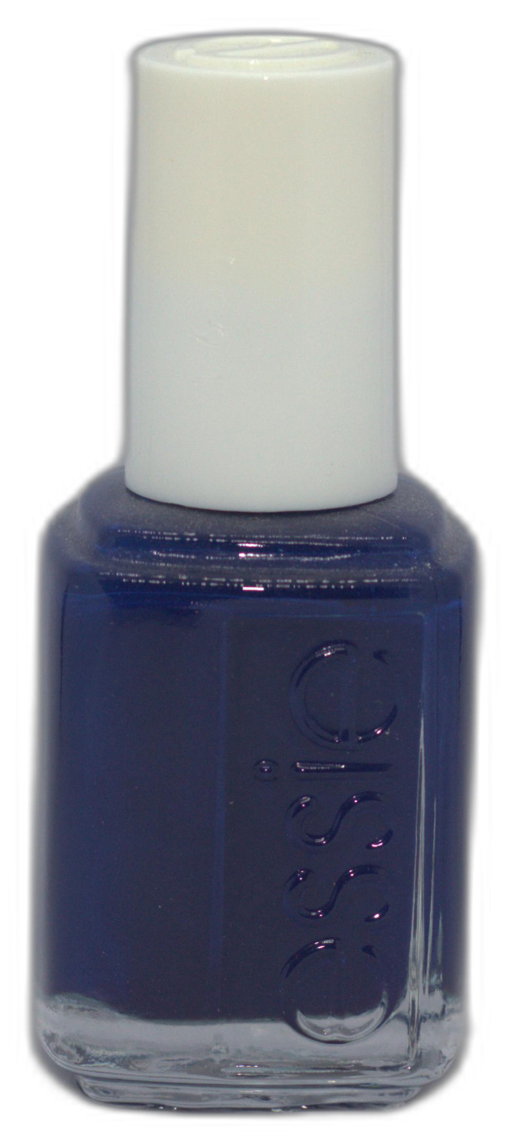 Essie NP-Style Cartel 879