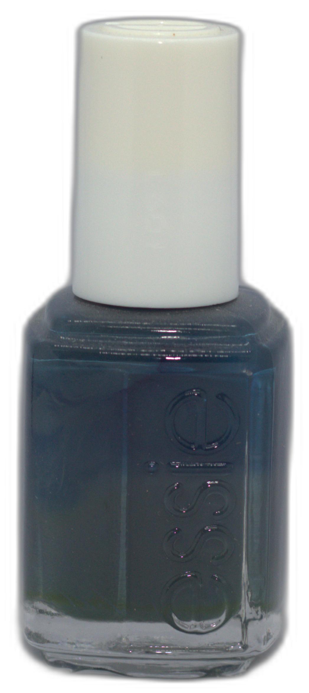 Essie NP-The Perfect Cover Up 880