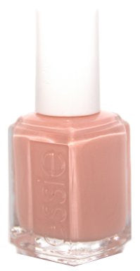 Essie NP-Back In The Limo 887