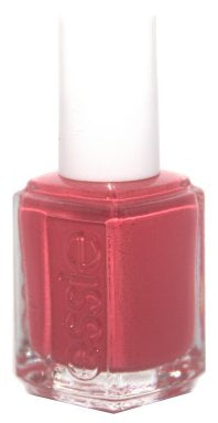 Essie NP-Bump Up The Pumps 888