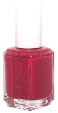 Essie NP-Double Breasted Jacket 889