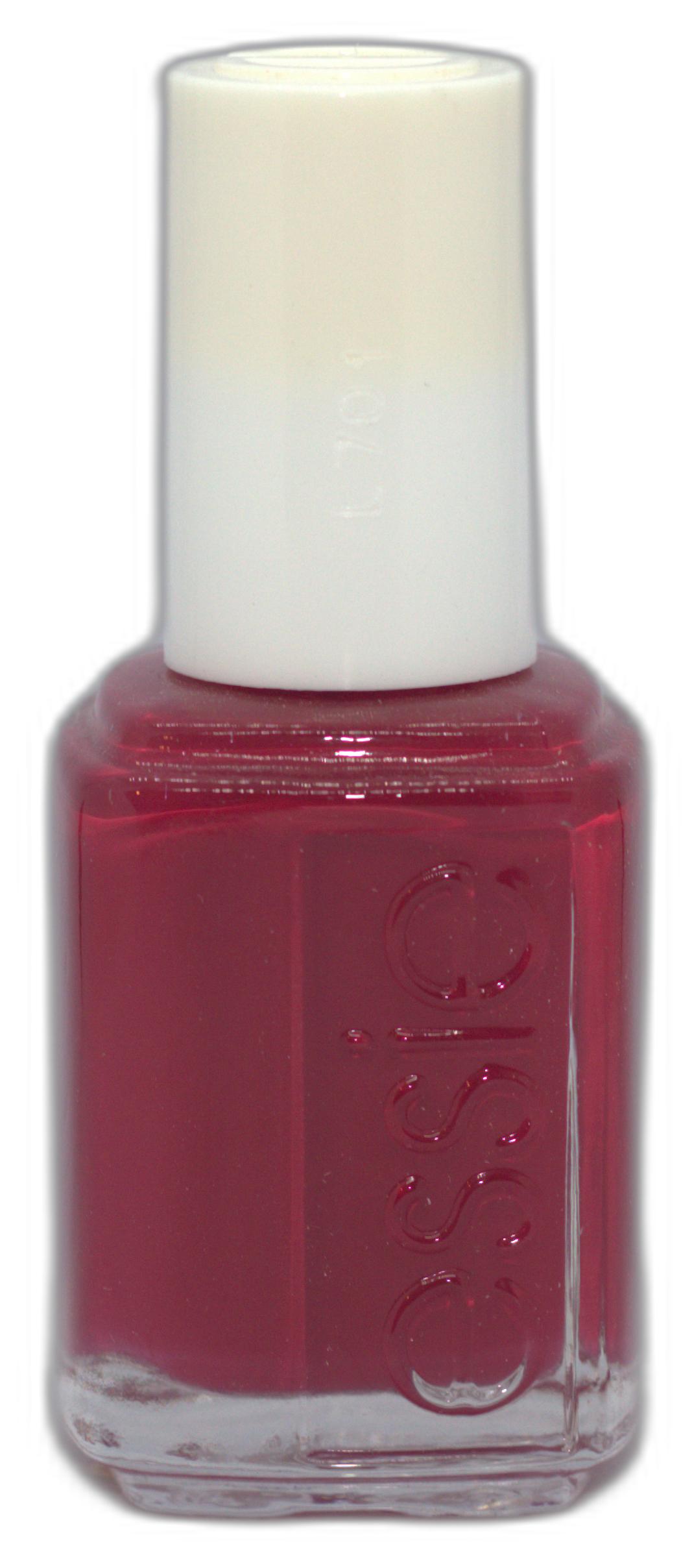 Essie NP-Jump In My Jumpsuit 890