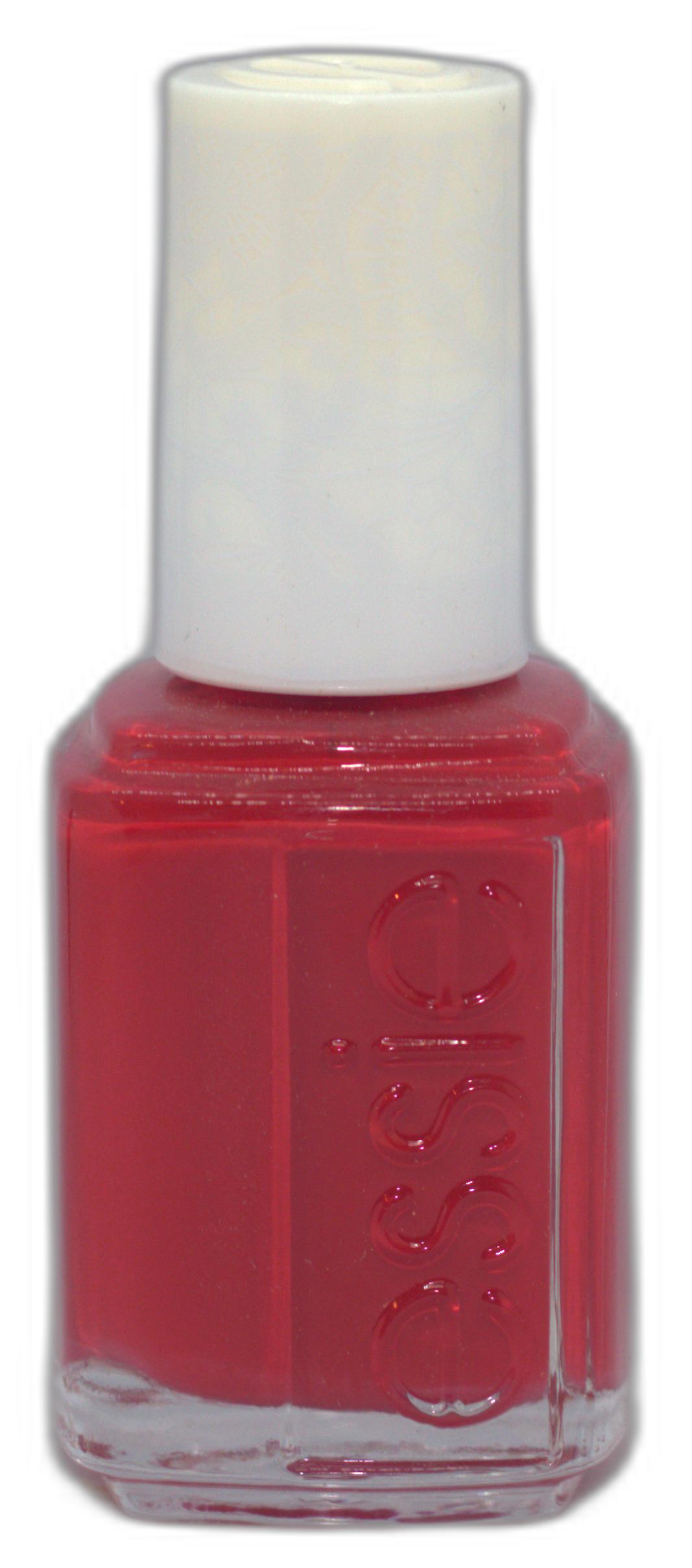 Essie NP-Happy Wife Happy Life 895