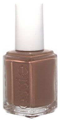 Essie NP-Cocoa Karma 897