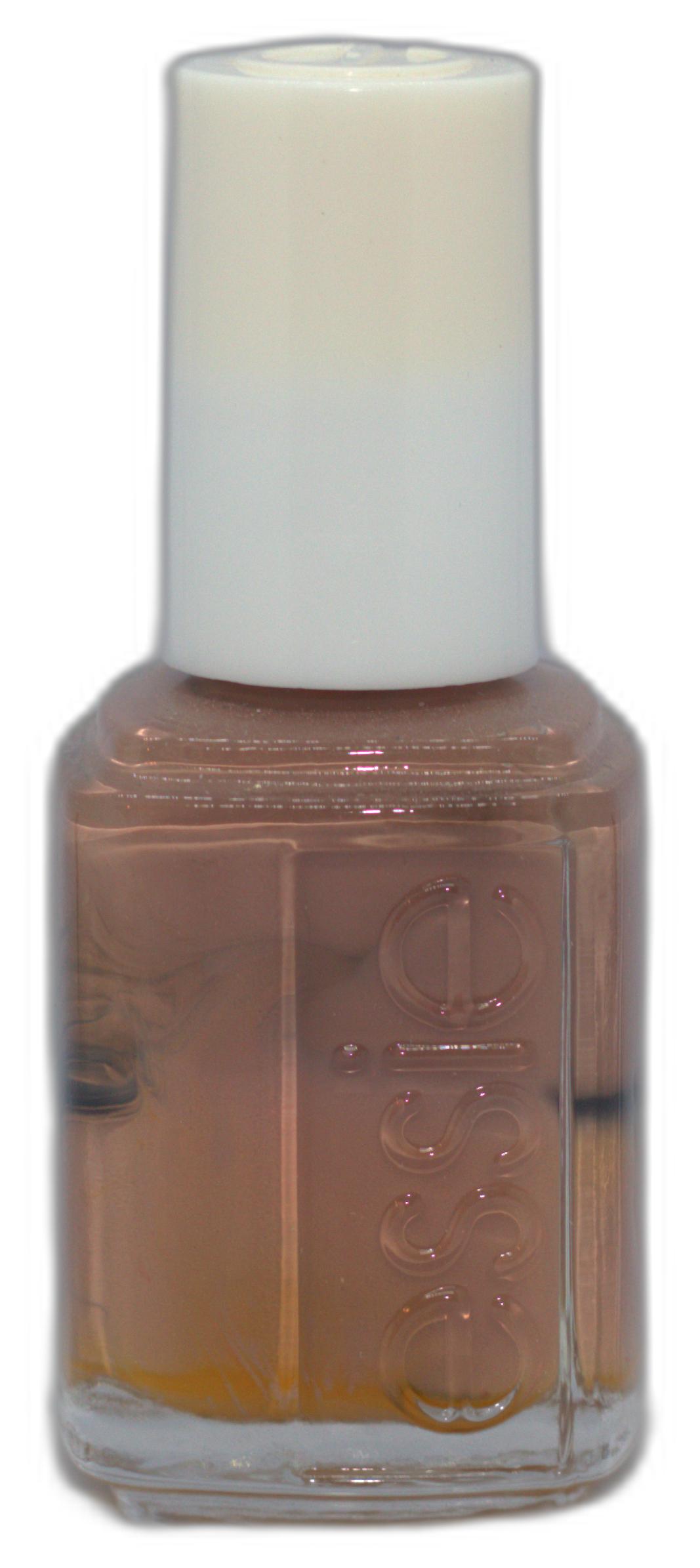 Essie NP-Cocoa Karma 897