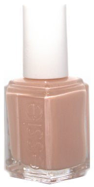 Essie NP-Time For Me Time 898