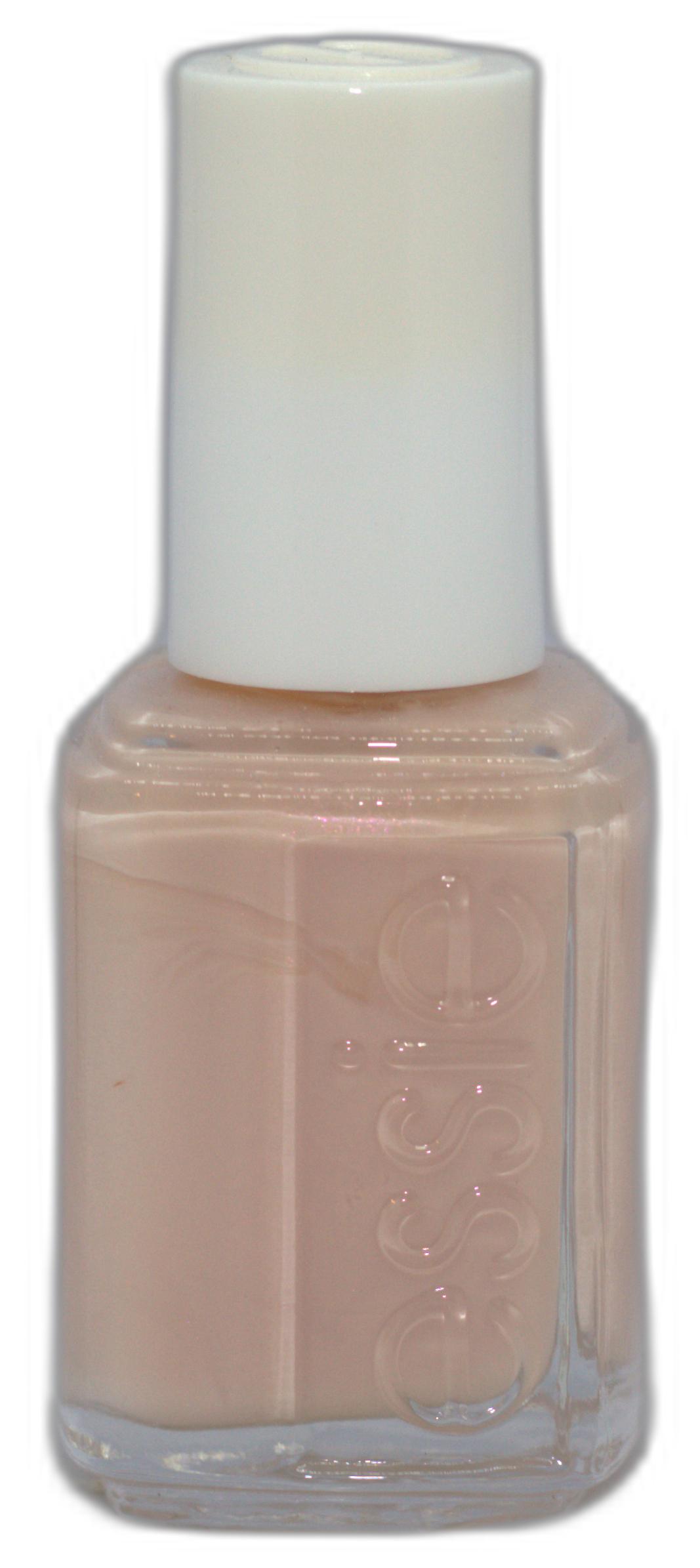 Essie NP-Time For Me Time 898