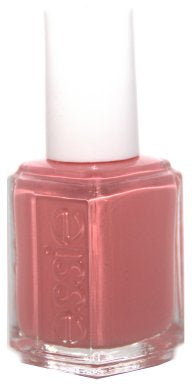 Essie NP-Stones N' Roses 899