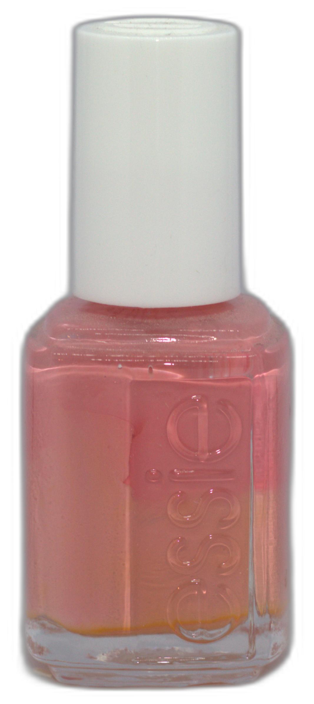 Essie NP-Stones N' Roses 899