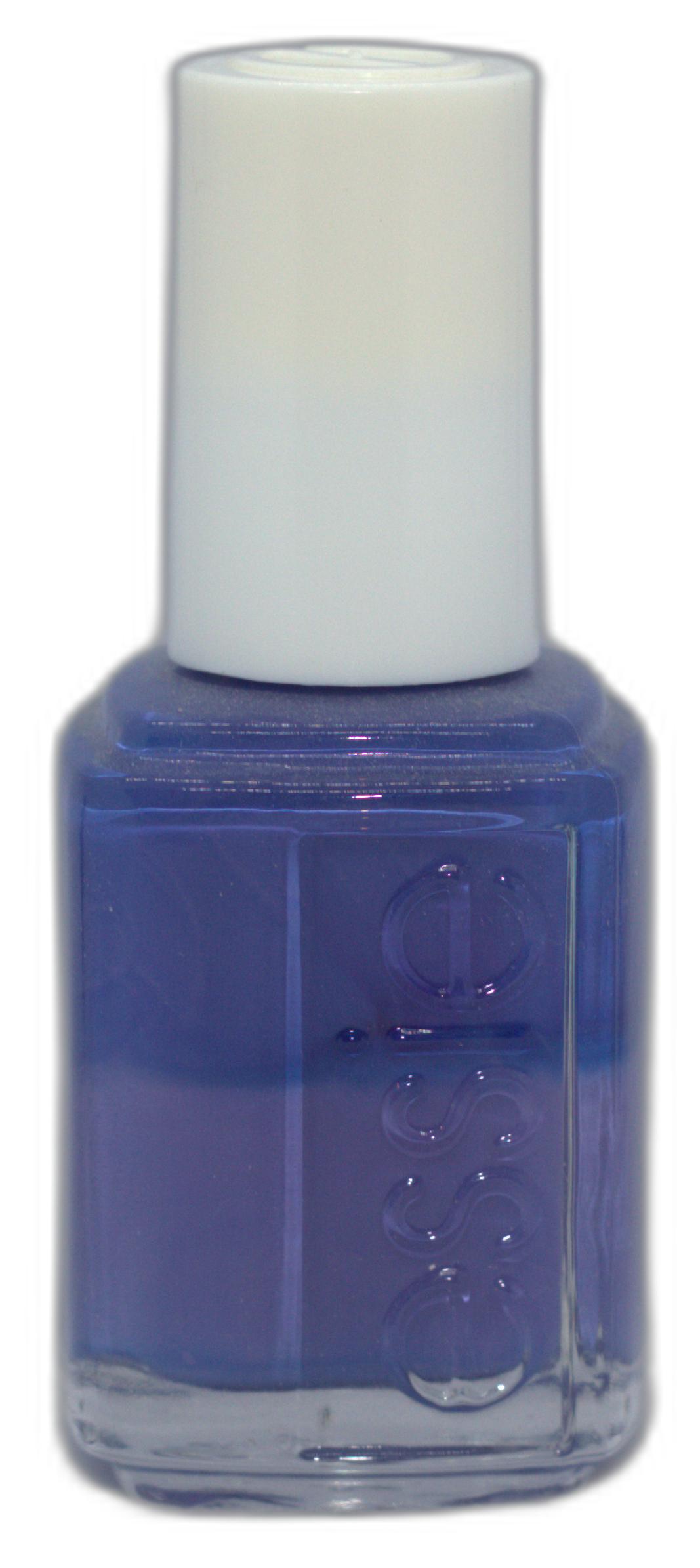 Essie NP-Suite Retreat 900