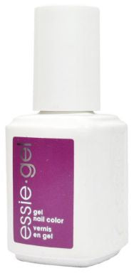 Essie Gel-Flowerista 901G