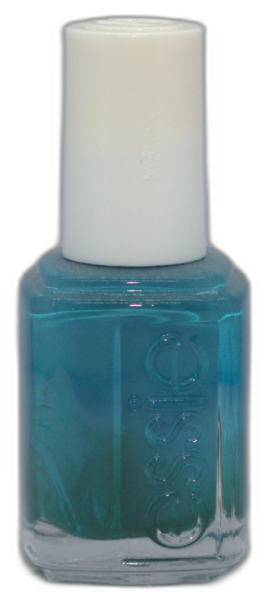 Essie NP-Garden Variety 904